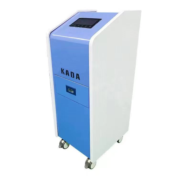 空氣消毒器